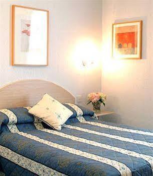 Hotel The Melita Londen