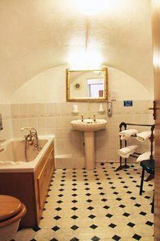 The Melita 4* Londen