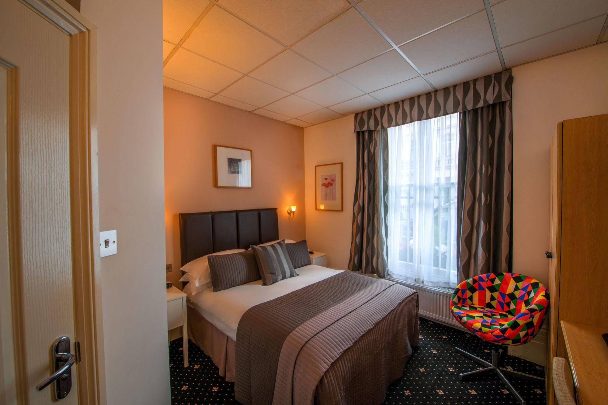 Hotel The Melita Londen