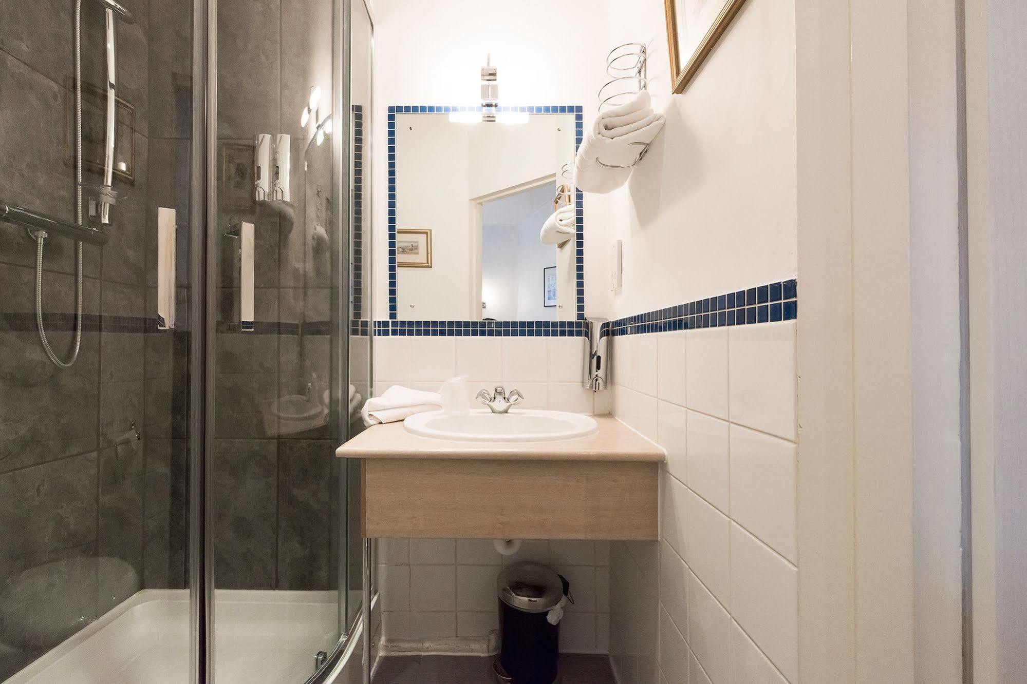 Hotel The Melita Londres